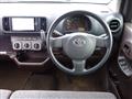 2013 Toyota Passo