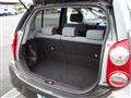 2013 Toyota Passo