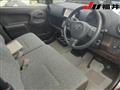2013 Toyota Passo