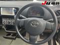 2013 Toyota Passo