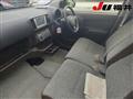 2013 Toyota Passo