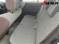 2013 Toyota Passo