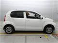 2015 Toyota Passo