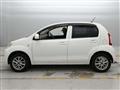2015 Toyota Passo