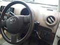 2015 Toyota Passo
