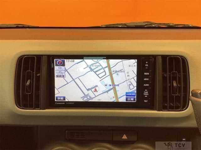 2015 Toyota Passo
