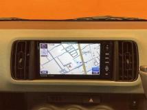 2015 Toyota Passo