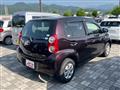 2013 Toyota Passo