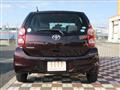 2012 Toyota Passo