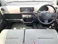 2014 Toyota Passo