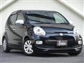 2014 Toyota Passo