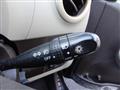 2014 Toyota Passo