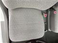 2011 Toyota Passo