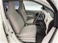 2011 Toyota Passo