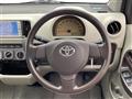 2011 Toyota Passo