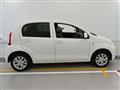 2015 Toyota Passo
