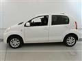 2015 Toyota Passo