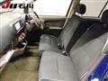 2015 Toyota Passo