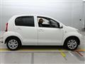 2015 Toyota Passo