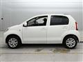 2015 Toyota Passo