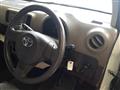 2015 Toyota Passo