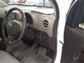 2015 Toyota Passo