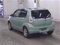 2012 Toyota Passo