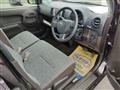 2012 Toyota Passo