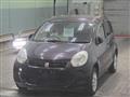 2012 Toyota Passo