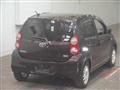 2012 Toyota Passo