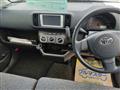 2012 Toyota Passo