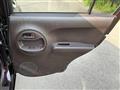 2014 Toyota Passo