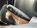 2014 Toyota Passo