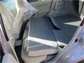 2012 Toyota Passo