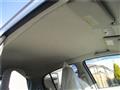 2012 Toyota Passo