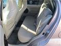 2012 Toyota Passo