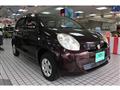 2011 Toyota Passo