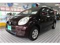 2011 Toyota Passo