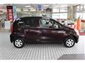 2011 Toyota Passo