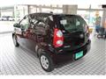 2011 Toyota Passo
