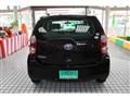 2011 Toyota Passo