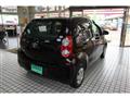 2011 Toyota Passo