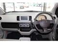 2011 Toyota Passo