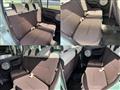 2014 Toyota Passo
