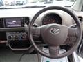 2014 Toyota Passo