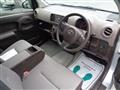 2014 Toyota Passo