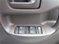 2014 Toyota Passo