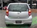 2010 Toyota Passo