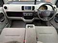 2010 Toyota Passo