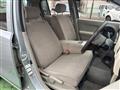 2010 Toyota Passo